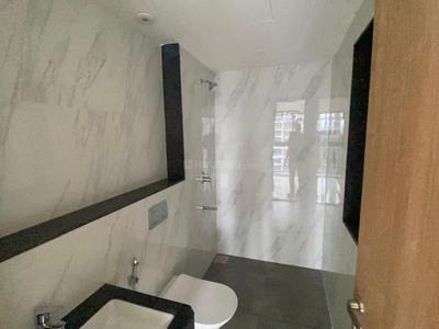 Image of 1300 Sq.ft 3 BHK Apartment / Flat for sale in TW Gardens, Kandivali East, Mumbai for Rs. 37000000