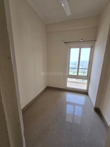 Bedroom Image of 1260 Sq.ft 2.5 BHK Apartment / Flat for sale in Sector 150 Noida for Rs. 8500000
