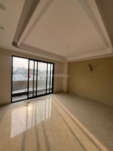 Hall Image of 2369 Sq.ft 3 BHK Builder Floor for sale in Sector 23 Gurgaon for Rs. 30000000