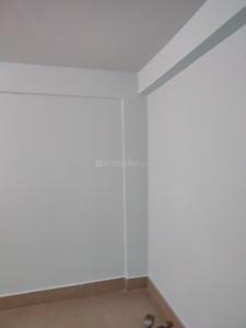 Bedroom Image of 1700 Sq.ft 3 BHK Apartment / Flat for rent in Kalakusuma Dhanbad for Rs. 10000