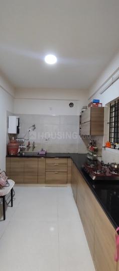 Manifest Fortune Main Image 1