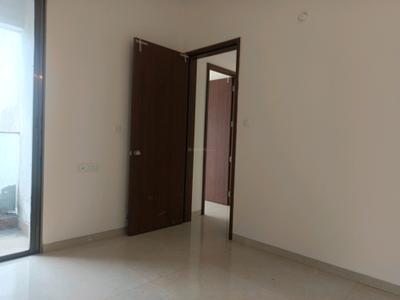 Bedroom Image of 990 Sq.ft 2 BHK Apartment / Flat for sale in APK Sky Garden, Mohammed Wadi Pune for Rs. 8400000