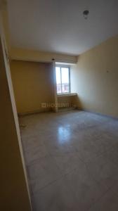 Hall Image of 1050 Sq.ft 2 BHK Apartment / Flat for sale in Lalpur Ranchi for Rs. 5200000