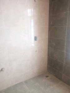 Bedroom Two Image of 1805 Sq.ft 3 BHK Apartment / Flat for sale in Serilingampally Hyderabad for Rs. 17147500