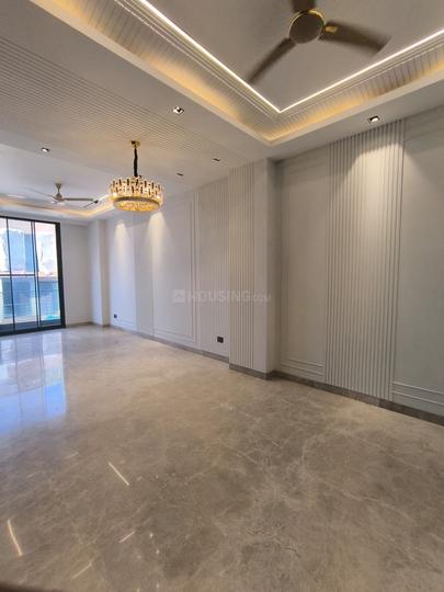 RWA Greater Kailash 1 Block S Main Image 1