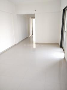 Hall Image of 980 Sq.ft 2 BHK Apartment / Flat for sale in Punawale Pune for Rs. 7700000