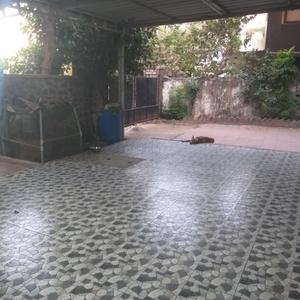 Image of Boys in Shenoy Nagar, Chennai