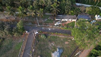 Image of 1200 Sq.ft Residential Plot / Land for sale in Madaragalli, Mysore for Rs. 3700000