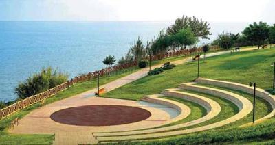 Image of 322 Sq.ft 1 BHK Apartment / Flat for sale in Dosti Nest, Thane West, Thane for Rs. 5350000