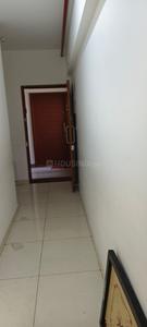 Hall Image of 1580 Sq.ft 3 BHK Apartment / Flat for sale in Vaishnavi Gardenia, T Dasarahalli Bengaluru for Rs. 21000000