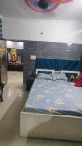 2.5 BHK Flat