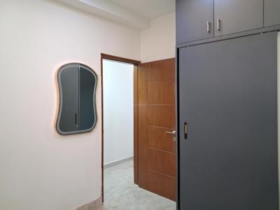 Bedroom Image of 1100 Sq.ft 2 BHK Apartment / Flat for sale in Avenue 49 , Sector 49 Noida for Rs. 4650000