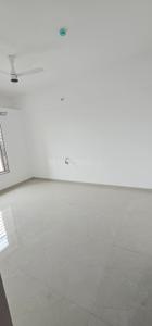 Hall Image of 2096 Sq.ft 4 BHK Apartment / Flat for rent in Kothrud Pune for Rs. 86000