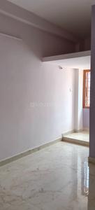 Hall Image of 1320 Sq.ft 3 BHK Independent House for sale in Kolathur Chennai for Rs. 11200000