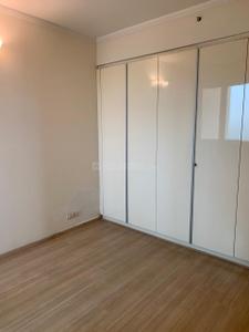 Bedroom Image of 1982 Sq.ft 3 BHK Apartment / Flat for sale in DLF Park Place, Sector 54 Gurgaon for Rs. 67000000