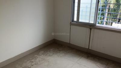 Bedroom Image of 1024 Sq.ft 3 BHK Apartment / Flat for sale in Madhyamgram Kolkata for Rs. 3174400