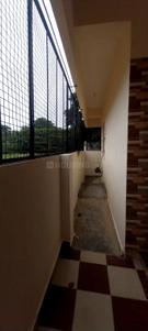 Balcony Image of 1250 Sq.ft 2 BHK Independent House for sale in Hennur Bengaluru for Rs. 15800000