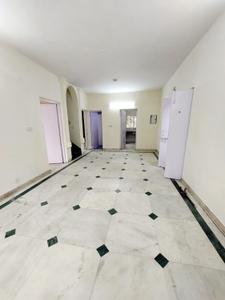 Hall Image of 1700 Sq.ft 3 BHK Duplex for sale in DDA Flats Sarita Vihar, Sarita Vihar New Delhi for Rs. 31000000