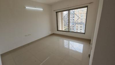 Bedroom Image of 1600 Sq.ft 3 BHK Apartment / Flat for sale in Bramhacorp F Residences, Wadgaon Sheri Pune for Rs. 19000000