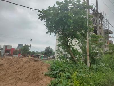 Image of 5400 Sq.ft Residential Plot / Land for sale in Kolar Road, Bhopal for Rs. 32400000
