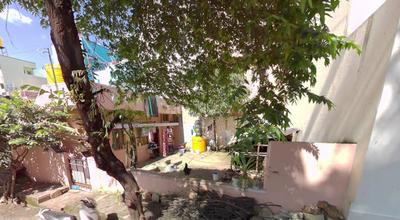 Image of 1200 Sq.ft Residential Plot / Land for sale in Kengeri, Bengaluru for Rs. 15800000