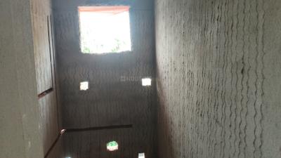 Image of 1150 Sq.ft 3 BHK Apartment / Flat for sale in Madhyamgram, Kolkata for Rs. 3500000