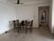 Image of home solution property in Bhiwandi, Thane