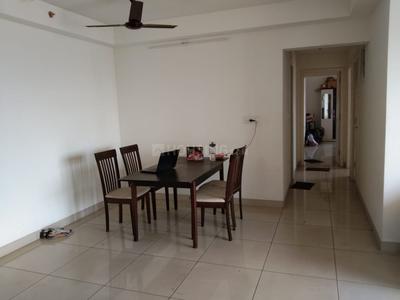 Image of home solution property in Bhiwandi, Thane
