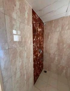 Image of 1280 Sq.ft 3 BHK Apartment / Flat for rent in Mantri Serenity, Bikasipura, Bengaluru for Rs. 50000