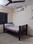 Ranwar, Bandra West Bedroom 2
