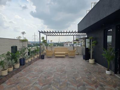 Image of 1800 Sq.ft 3 BHK Builder Floor for sale in BPTP Astaire Garden Floors, Sector 70A, Gurgaon for Rs. 21500000