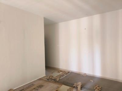 Living Room Image of 900 Sq.ft 2 BHK Apartment / Flat for sale in Signature Global The Millennia, Sector 37D Gurgaon for Rs. 6600000