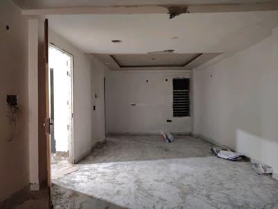 Living Room Image of 800 Sq.ft 2 BHK Apartment / Flat for sale in Kishangarh New Delhi for Rs. 5580000