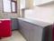 Saket Kitchen 1