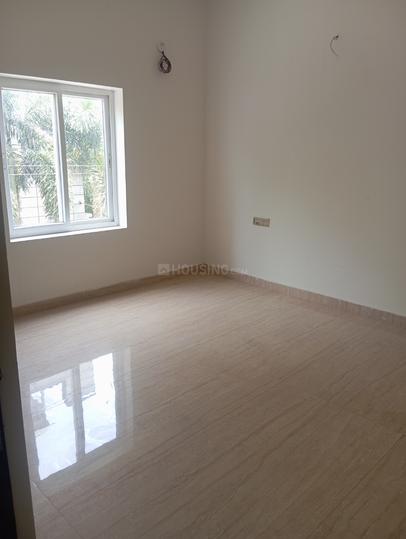 JD BEACH ROAD Bedroom 1