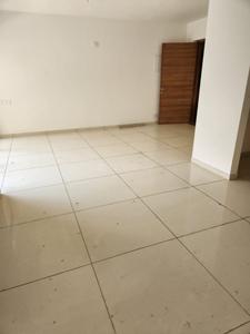 Hall Image of 1884 Sq.ft 3 BHK Apartment / Flat for sale in Sheetal Westpark Residency, Vastrapur Ahmedabad for Rs. 16400000