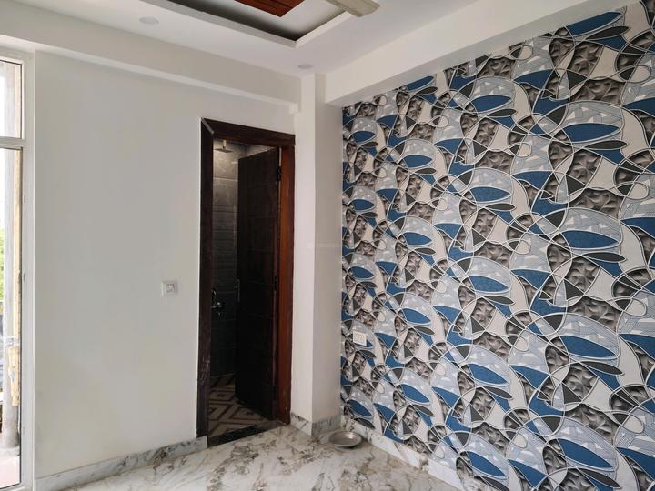 Orchid Estate Main Image 1