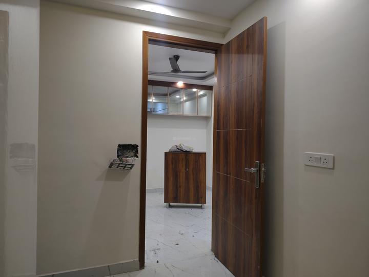 GS real estate Bedroom 1