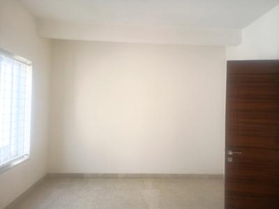 Bedroom Image of 4879 Sq.ft 5 BHK Villa for sale in Sikanderguda Hyderabad for Rs. 87822000