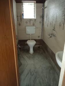 Image of 1250 Sq.ft 3 BHK Apartment / Flat for sale in New Town, Kolkata for Rs. 7000000