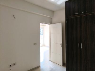 Bedroom Image of 2570 Sq.ft 3 BHK Apartment / Flat for sale in Parsvnath Exotica, Sector 53 Gurgaon for Rs. 73000000