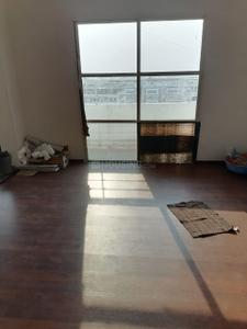 Bedroom Image of 1325 Sq.ft 2 BHK Apartment / Flat for sale in Upparpally Hyderabad for Rs. 5200000