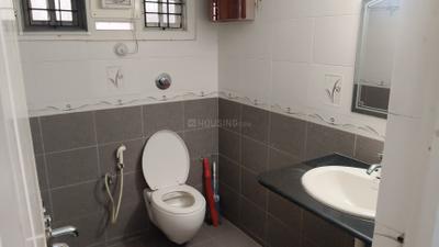 Image of 4000 Sq.ft 5 BHK Independent House for rent in Kadri, Mangalore for Rs. 120000