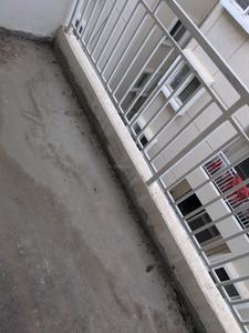 Living Room Image of 1363 Sq.ft 3 BHK Apartment / Flat for sale in Alwal Secunderabad for Rs. 8250000