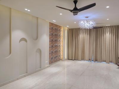 Living Room Image of 1650 Sq.ft 3 BHK Builder Floor for sale in Anant Raj, Sector 63 Gurgaon for Rs. 21700000
