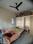 colva Bedroom 1
