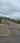 Residential 1200 Sqft Plot for sale at Kommaghatta, Bangalore West ...