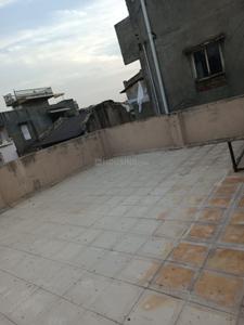 Balcony Image of 360 Sq.ft 2 BHK Independent House for sale in Khadia Ahmedabad for Rs. 5000000