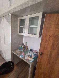 Kitchen Image of 1700 Sq.ft 2 BHK Independent House for rent in Yelahanka Satellite Town Bengaluru for Rs. 28500