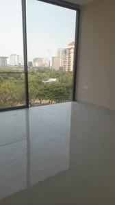 Hall Image of 900 Sq.ft 2 BHK Apartment / Flat for sale in One Meraki, Chembur Mumbai for Rs. 33000000